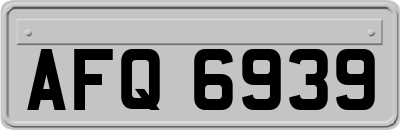 AFQ6939