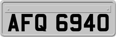 AFQ6940