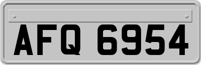 AFQ6954