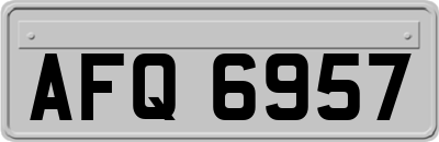 AFQ6957