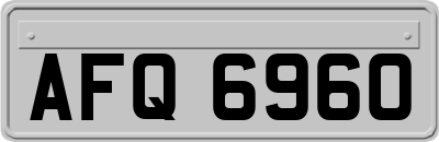AFQ6960