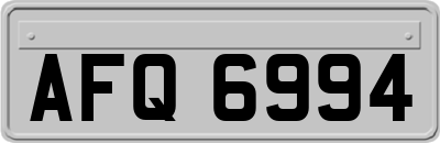AFQ6994