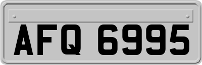 AFQ6995