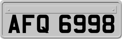 AFQ6998