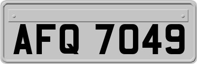 AFQ7049