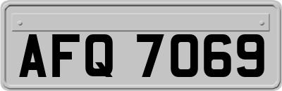 AFQ7069