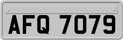 AFQ7079