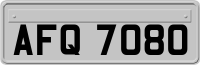 AFQ7080