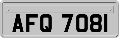 AFQ7081