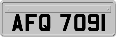 AFQ7091