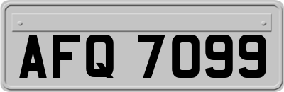 AFQ7099
