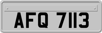 AFQ7113