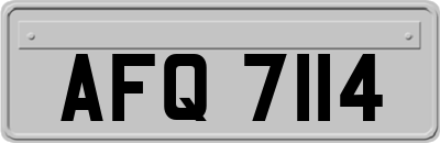 AFQ7114
