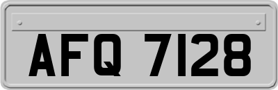 AFQ7128