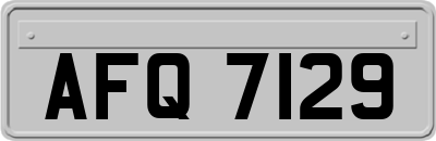AFQ7129