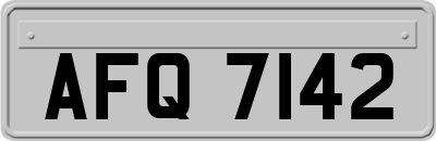 AFQ7142