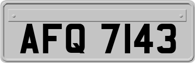 AFQ7143