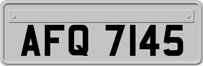 AFQ7145