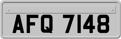 AFQ7148
