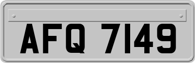 AFQ7149