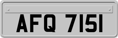 AFQ7151