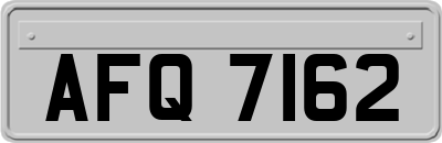 AFQ7162