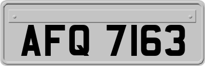 AFQ7163