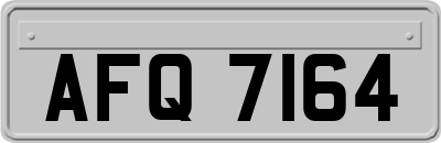 AFQ7164