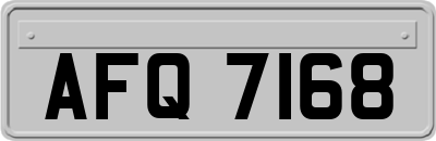 AFQ7168