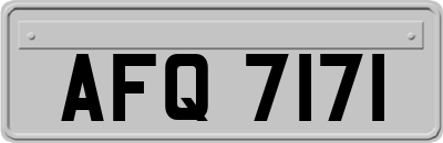 AFQ7171
