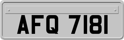AFQ7181