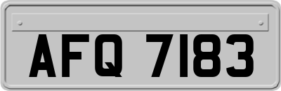 AFQ7183