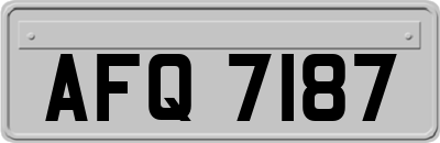 AFQ7187