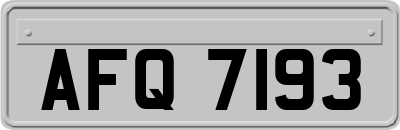 AFQ7193