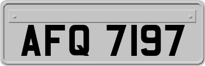 AFQ7197