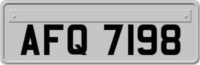 AFQ7198
