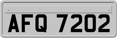 AFQ7202