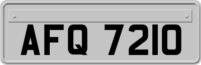 AFQ7210