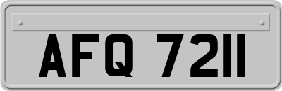 AFQ7211