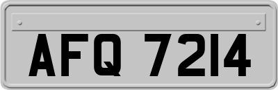 AFQ7214