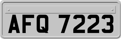 AFQ7223
