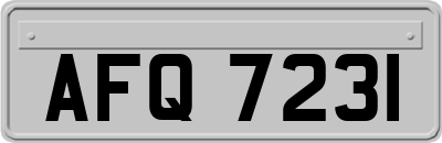 AFQ7231