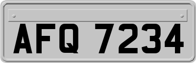 AFQ7234