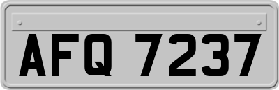AFQ7237
