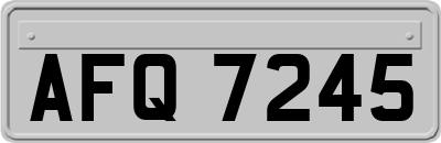 AFQ7245