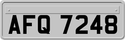 AFQ7248