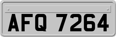 AFQ7264