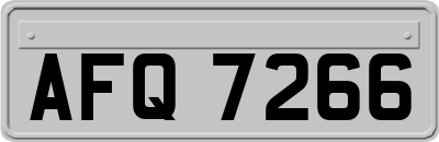 AFQ7266