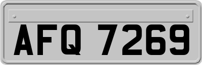 AFQ7269