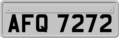 AFQ7272